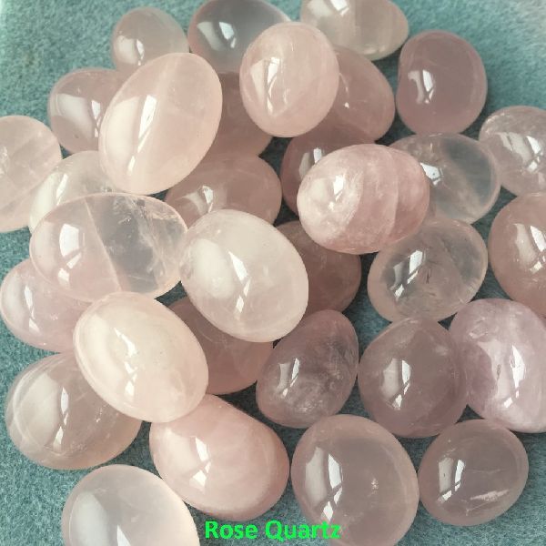 Crystal Pebbles PP4 02