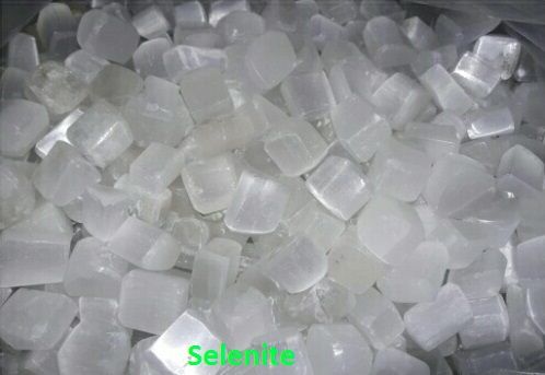 Crystal Pebbles PP4 05