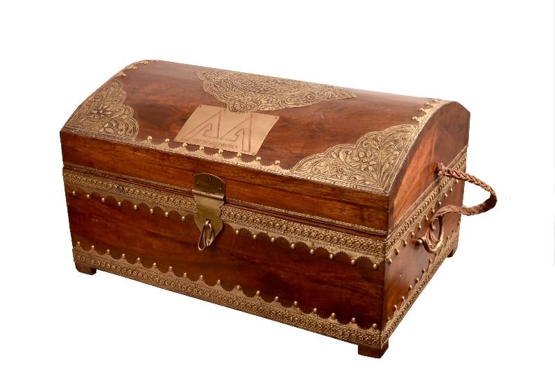 Crystal Bowls PB8 03