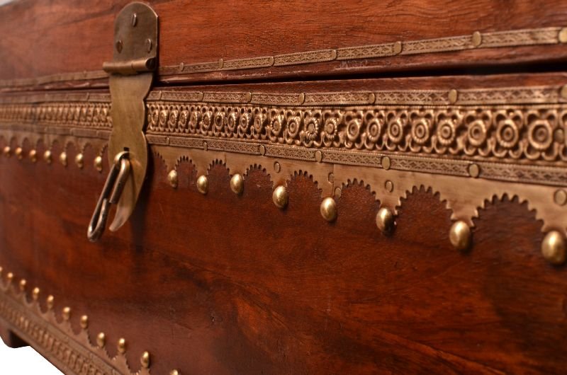 Crystal Bowls PB8 04