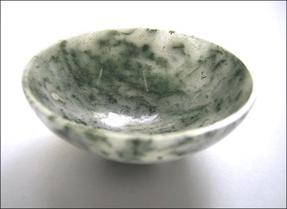 Moss Agate Bowls PB10 01