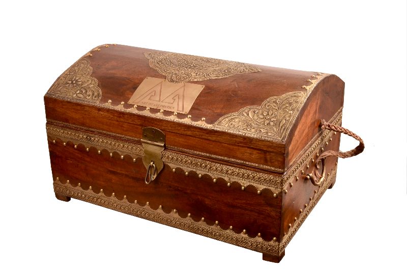 Moss Agate Bowls PB10 02