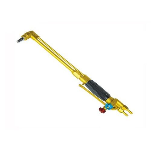 Gas Cutter 01