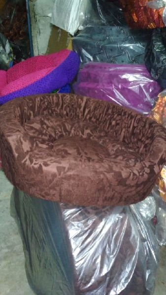 Dog Bed 03