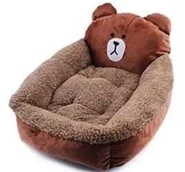 Dog Bed 07