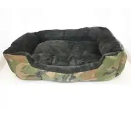 Dog Bed 04