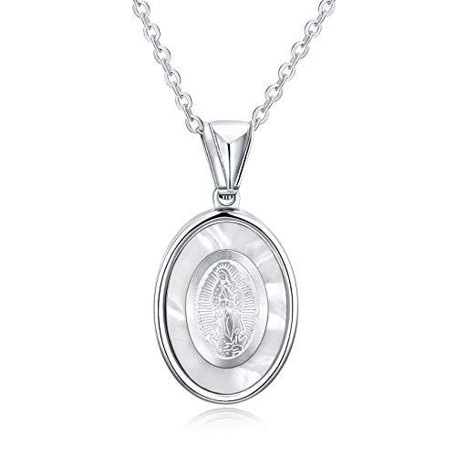 Silver Pendant 10