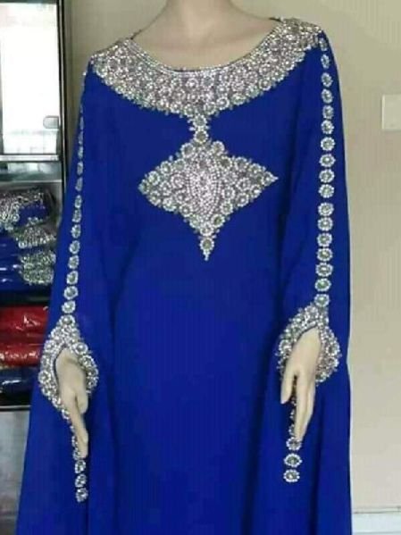 Ladies Designer Kurti 01