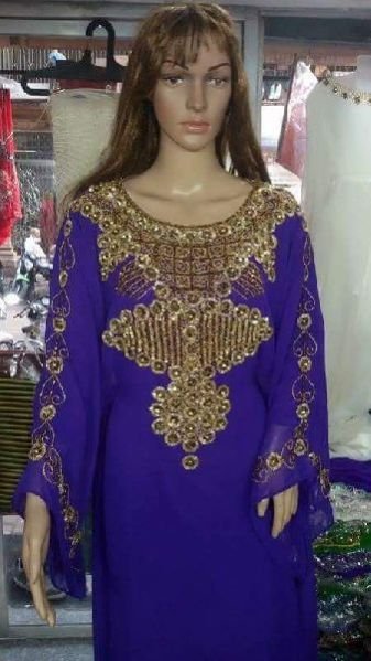 Ladies Designer Kurti 03