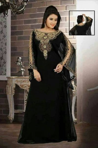 Ladies Designer Kurti 04