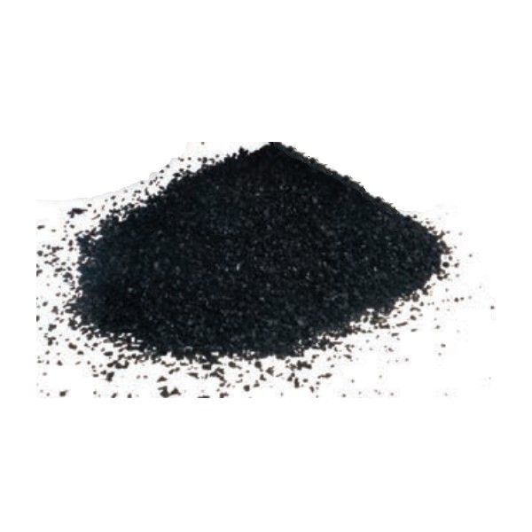 Activated Carbon Granules 03