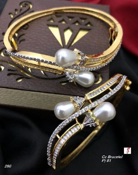 Artificial Bracelet 02