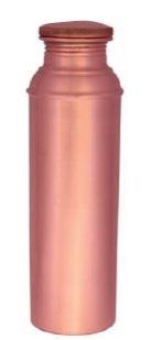 Antique Bottle Joint Free