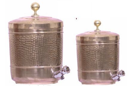 Delux Water Tank Joint Free