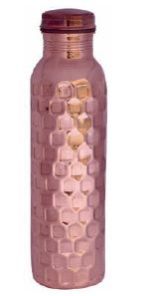 Diamond Ham. Bottle Joint Free