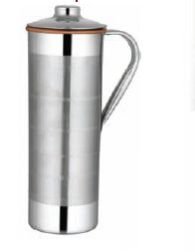 Fridge Bottle Luxury