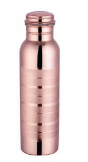 Luxury Bottle joint Free