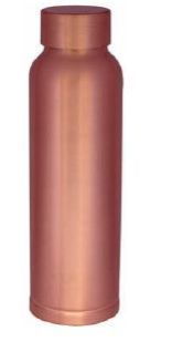 Milton Bottle Joint Free