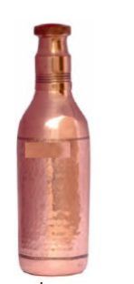 Mughlai Bottle Joint Free