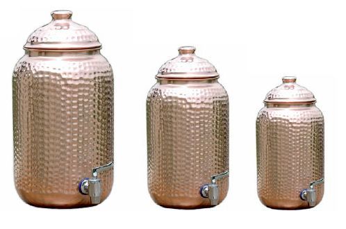 Water Tank Joint Free