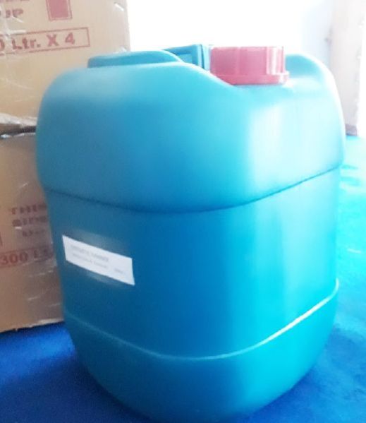 Mineral Turpentine Oil 02