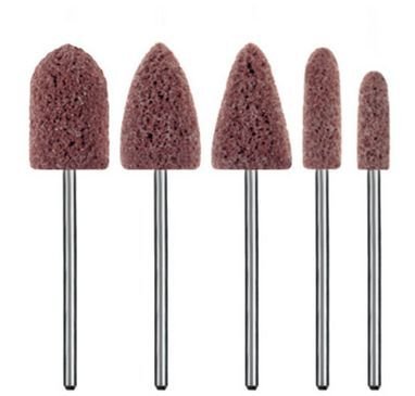 Dental Acrylic Trimmer 02