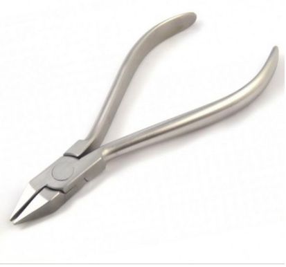 Dental Adam Plier 01