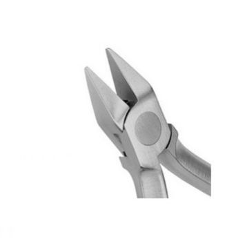 Dental Adam Plier 02