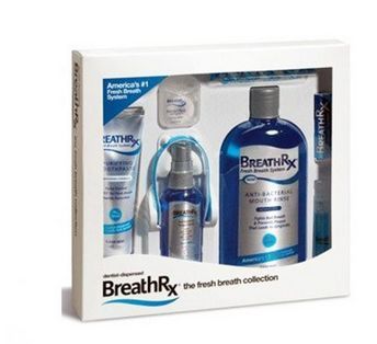Breathrx Toothpaste 02
