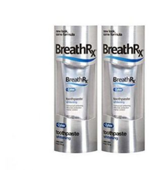 Breathrx Toothpaste 04