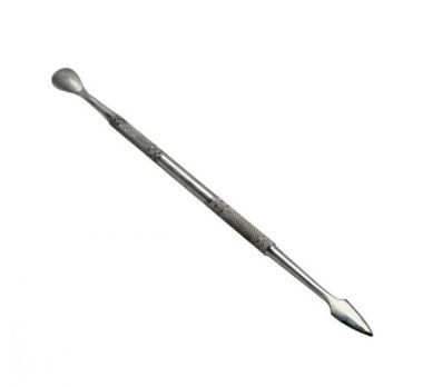 Dental Wax Spatula 01
