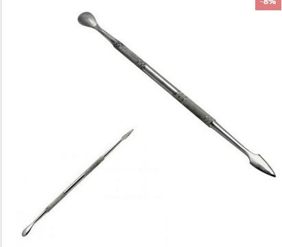 Dental Wax Spatula 02