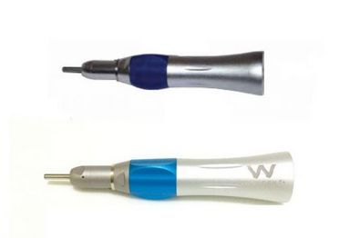 Oro Straight Dental Handpiece 02
