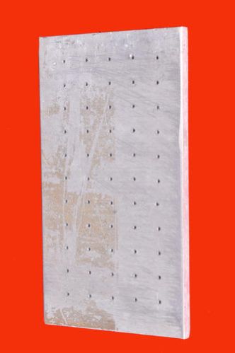 Ball Pen Making Machine 02