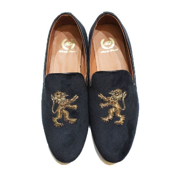 Royal Knight Shoes 02