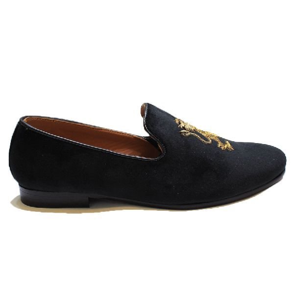 Royal Knight Shoes 03