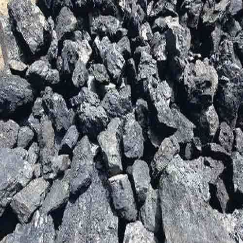 Steam Coal 01