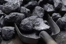 Steam Coal 02