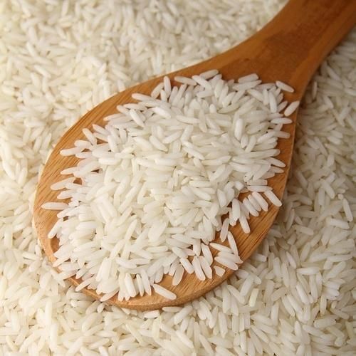 Non Basmati 01