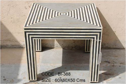 SRH-BI-121 Designer Stool