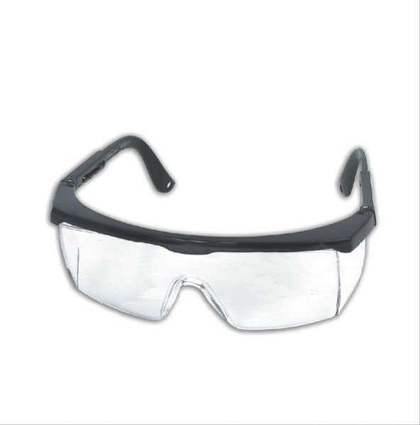 Eye Protection Goggles