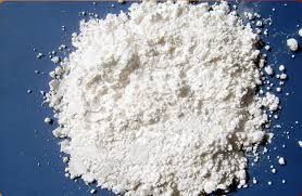 Limestone Powder 03