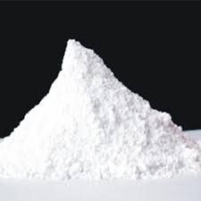 Limestone Powder 04