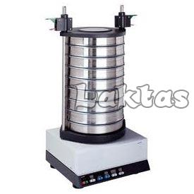 8” Dia Sieve Shaker