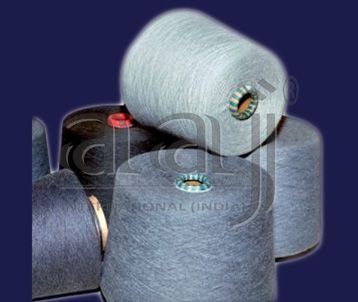 Viscose and Rayon Yarn 02