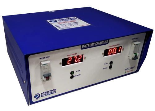 PIPL-2420BCD-Battery Charger 02