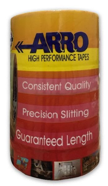 Masking Tapes 01