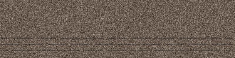 Magic Almond Full Body Tiles 01