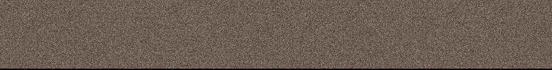 Magic Almond Full Body Tiles 02