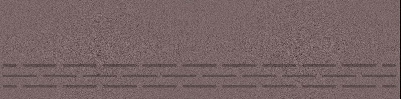 Magic Cherry Full Body Tiles 01